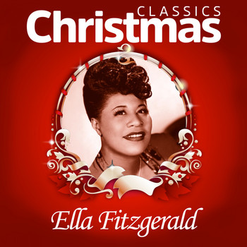 Ella Fitzgerald - Classics Christmas