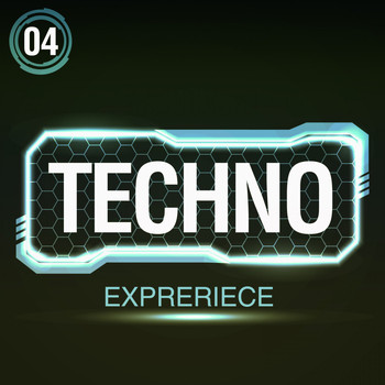 Various Artists - Techno Experience Vol. 4