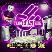 Teameastside - Welcome to Our Side