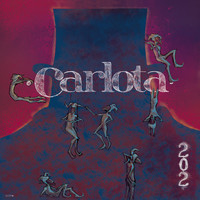 Carlota - 2 0 2