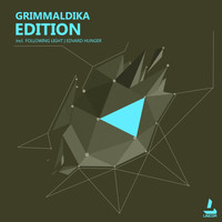 Grimmaldika - Edition