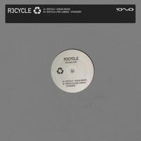 R3cycle - Technolodic