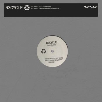 R3cycle - Technolodic