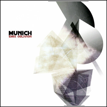 Emix Oblivion - Munich