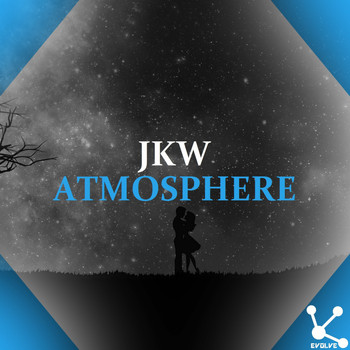 JKW - Atmosphere
