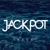 Jackpot - Azur