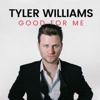 Tyler Williams - Simple
