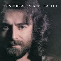 Ken Tobias - Street Ballet