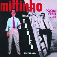 Miltinho - Miltinho