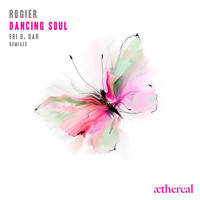 Rogier - Dancing Soul
