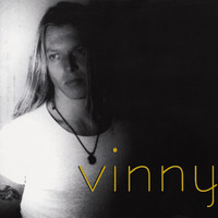 Vinny - Vinny
