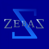 Zebaz - Zebaz (Original Mix)