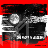 NoYesMan - One Night in Austria (Homeland Edition)