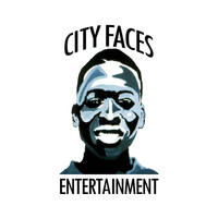 Rip - City Faces Entertainment