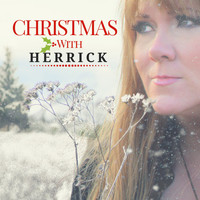 Herrick - Christmas With Herrick