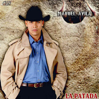 Manuel Avila - La Patada