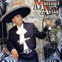 Manuel Avila - Esclavo de Tu Amor
