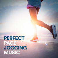 Training Music, Workout Rendez-Vous, Running Music Workout - Perfect Pace Jogging Music