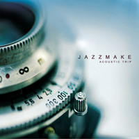 Jazzmake - Acoustic Trip