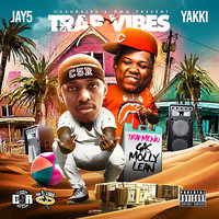 Jay 5 - Trap Vibes