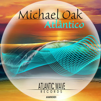 Michael Oak - Atlântico