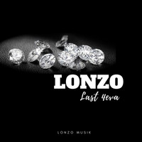 Lonzo - Last 4eva
