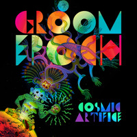 Groom Epoch - Cosmic Artifice