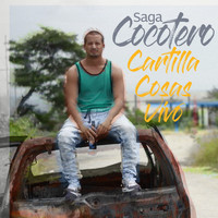 Saga - Cocotero