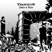 Tinnitus - Zurück in Weiss