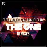 Fred Laurent - The One (Remixes)