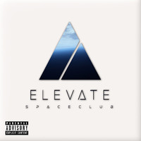 Space Club - Elevate
