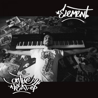 Element - On the Beat EP