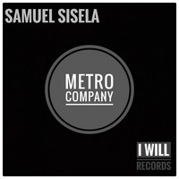 Samuel Sisela - Metro Company