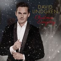 David Lindgren - Christmas Everyday