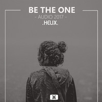 Helix - Be the One