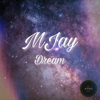 MJay - Dream