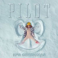Pilot - It's Christmas