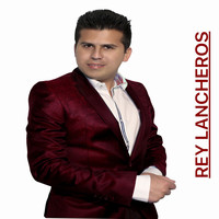 Rey Lancheros - Rey Lancheros (Mexican Version)