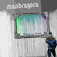 mandragora - Dripping Walls (Original Mix)
