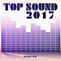 Maxence Luchi - Top Sounds 2017