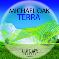 Michael Oak - Terra (Original Mix)