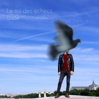 izaak - Le roi des échecs