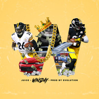 Juice - WinsDay