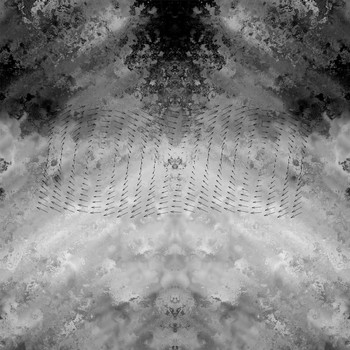 OTODOJO - Through the Phase
