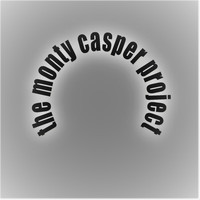 The Monty Casper Project - Plug In
