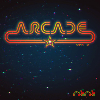 Nene - Arcade (Version 2)