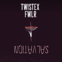 Twistex - Salvation