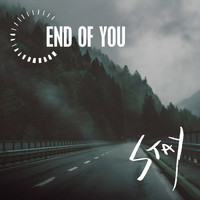 End Of You - Stay