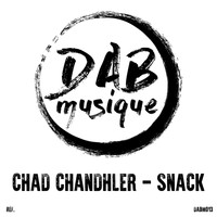 Chad Chandhler - Snack