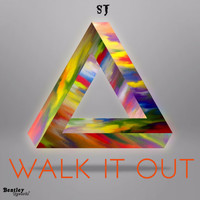 SJ - Walk It Out